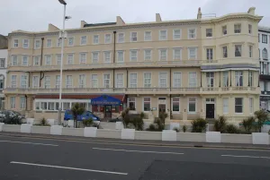 Image of Chatsworth