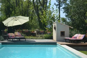 Image of Provence Paradise