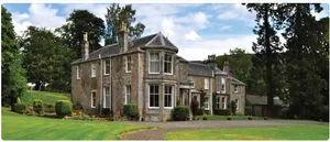 Image of Barnhill House Apartment