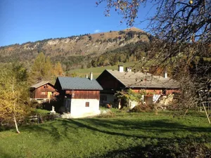 Image of Le Hameau de Chantemerle