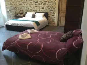 Image of Deluxe Studio Chez Susan