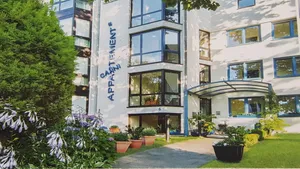Image of APPART-Bad Godesberg