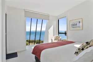 Image of Hazards Hideaway