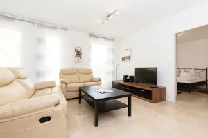 Image of Rafael Kaiser - Paros Apartment - Contactless 24h Check-In