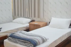 Image of Celia Hostel Mandalay
