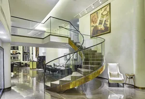 Image of Crowne Plaza London Battersea