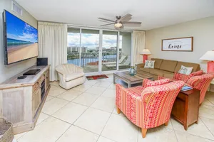 Image of The Terrace @ Pelican Beach 1004 - 1390859