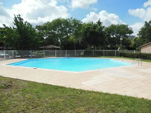 Image of Le jardin des Muses