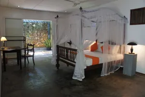 Image of Ranu Villa kathaluwa