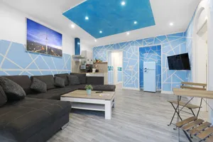 Image of Apartment in the heart of Berlin