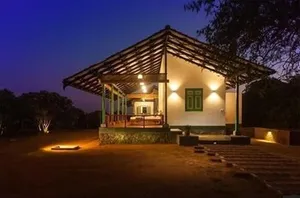 Image of Nilsisila