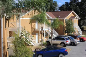 Image of Condo Steinke - 3 bedroom