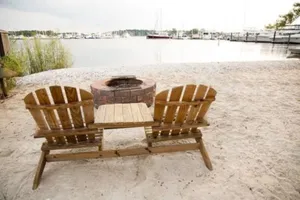 Image of Inn at Haven Harbour