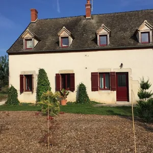 Image of La Loubertine