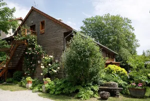 Image of Le Clos Chedeville