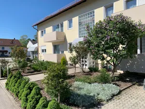 Image of Marias Inn - Bed & Breakfast