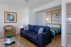 Image of Blue Vista