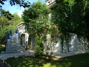 Image of Studios Les Iris