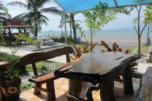 Image of Laguna Resort