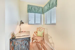 Image of Paradise Ocean, 3 Bedrooms, Sleeps 6, Vilano Beach, Pool, Ocean Front