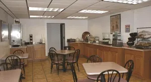 Image of Wetherill Inn