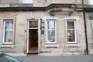 Image of Bonnie's Guesthouse