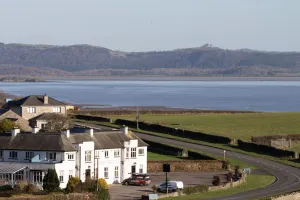 Image of The Fishermans Arms Hotel