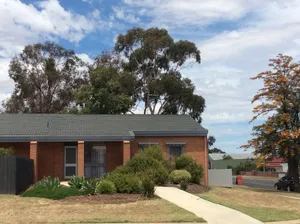 Image of Dunolly Broadway B&B