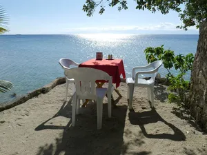 Image of Moalboal T Breeze Coastal Resort