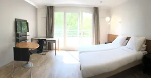 Image of Star Of Life