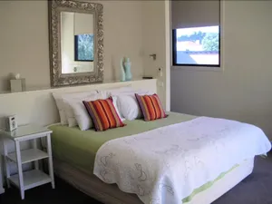 Image of Adelphi Apartment 4