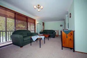 Image of Catalina 12 Holiday House - Walk to Beaches