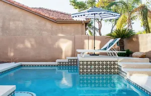 Image of Fierro in Scottsdale