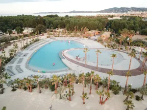 Image of Azur Beach