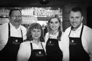 Image of Hotel Bremerhof