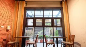 Image of 108 House Inn