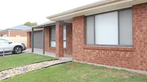 Image of Montana Mildura