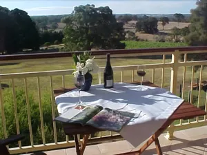 Image of Mount Bold Estate - Luxurious Private Retreat