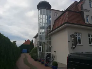 Image of Hotel Schwanenhof