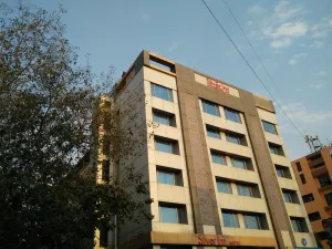 Image of Hotel Silver Inn
