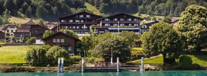 Image of Hotel Kreuz