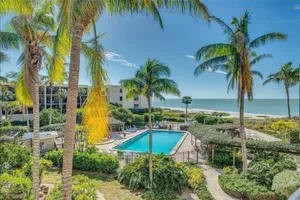 Image of Sea Oats 242 2 Bedroom Condo by RedAwning