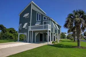 Image of Linger Longer