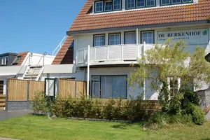 Image of De Berkenhof
