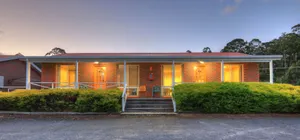 Image of Kermandie Lodge