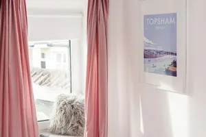 Image of Nomi Homes-Topsham