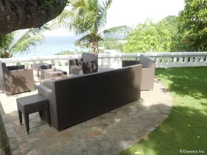 Image of Argonauta Boracay Apartment Suites and Villas