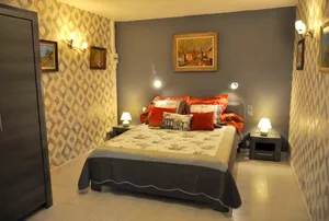Image of Holiday Home Impasse Du Levant