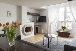 Image of Mithouard Apartments