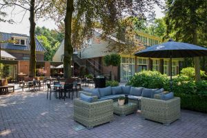 Image of WestCord Hotel de Veluwe